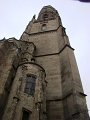 DSC05289 - Copy